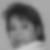 Profilbild von Gabriele Döpke