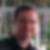 Profilbild von Dennis Sieg