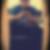 Profilbild von Tobi Brown