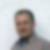 Profilbild von Ferdi Schüler