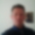 Profilbild von Mario Manfred Schmidt