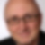 Profilbild von Andreas Martin