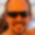Profilbild von Lutz Auwermann