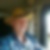 Profilbild von Anton Ramsmeier