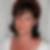 Profilbild von Peggy Schmiljun