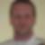 Profilbild von Ingo Maschmann