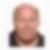 Profilbild von Klaus Gürtzgen