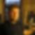 Profilbild von Wolfgang Diener