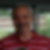Profilbild von Manfred Kohl