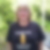 Profilbild von Petra Tschernay