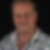 Profilbild von Frank Müller