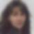 Profilbild von Sabine Vogler
