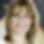 Profilbild von Annett Krause