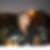 Profilbild von Frank Esser