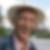 Profilbild von Rolf Burkert