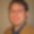 Profilbild von Sven Lendzian