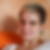 Profilbild von Julia Hänselmann