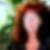 Profilbild von Silvia Besiko