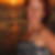 Profilbild von Anja Dunskus