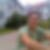Profilbild von Torsten Leupold