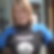 Profilbild von Britta Janßen