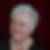 Profilbild von Brigitte Brüggemann