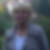 Profilbild von Felicitas Möhrke