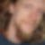 Profilbild von Martin Treinies