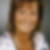 Profilbild von Angela Albani