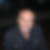 Profilbild von Thomas Lingenfelder