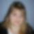Profilbild von Maren Prziwara