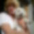 Profilbild von Ursula Lauinger