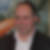 Profilbild von Georg Bütow