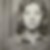 Profilbild von Marion Schmitjes,