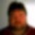 Profilbild von Frank Schwarz