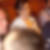 Profilbild von Martina Schinabeck