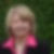 Profilbild von Waltraud Dott