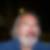 Profilbild von Paul Baldes