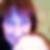 Profilbild von Melanie Groch