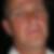 Profilbild von Hans-Joachim Schweitzer