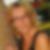 Profilbild von Karina Rabach