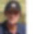 Profilbild von Mario Knop