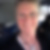Profilbild von Ingrid Eisert