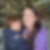 Profilbild von Nadine Markart