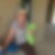 Profilbild von Kerstin Beyer
