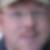Profilbild von Jörg Kraus