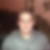Profilbild von Alexander Wolf