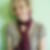 Profilbild von Michaela Ballhause