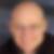 Profilbild von Joachim Held