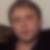 Profilbild von Simon Gruber